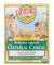 Earth's Best Organic Whole Grain Oatmeal Cereal, 8 Oz