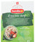 Familia: Swiss Muesli Cereal No Sugar Added, 32 Oz