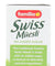 Familia: Swiss Muesli Cereal No Sugar Added, 32 Oz