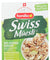 Familia: Swiss Muesli Cereal No Sugar Added, 32 Oz