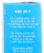 Earth's Best: Organic Sunny Days Snack Bars Apple, 5.3 Oz
