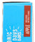 Earth's Best: Organic Sunny Days Snack Bars Apple, 5.3 Oz