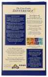 Food For Life: Ezekiel 4:9 Sprouted Grain Cereal Golden Flax, 16 Oz