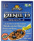 Food For Life: Ezekiel 4:9 Sprouted Grain Cereal Golden Flax, 16 Oz