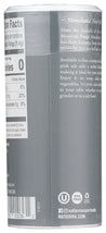 Himalania: Himalayan Fine Pink Salt, 6 Oz
