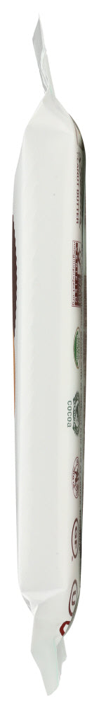 Justin's: Organic Peanut Butter Cups Milk Chocolate, 1.4 Oz