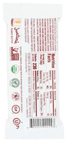 Justin's: Organic Peanut Butter Cups Milk Chocolate, 1.4 Oz