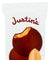 Justin's: Organic Peanut Butter Cups Milk Chocolate, 1.4 Oz