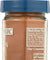 Morton & Bassett: Ground Cinnamon, 2.3 Oz