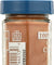 Morton & Bassett: Ground Cinnamon, 2.3 Oz