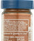 Morton & Bassett: Ground Cinnamon, 2.3 Oz