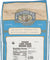 Lundberg: Organic Long Grain Brown Rice, 25 Lb