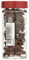 Morton & Bassett: Star Anise, 0.60 Oz