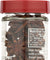 Morton & Bassett: Star Anise, 0.60 Oz