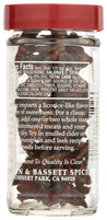 Morton & Bassett: Star Anise, 0.60 Oz