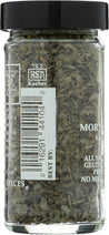 Morton & Bassett: Basil, 0.4 Oz