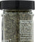 Morton & Bassett: Basil, 0.4 Oz