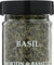 Morton & Bassett: Basil, 0.4 Oz