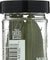 Morton & Bassett: All Natural Bay Leaves California, 0.14 Oz