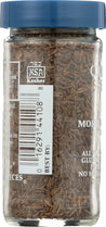 Morton & Bassett: Caraway Seeds, 2 Oz