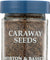Morton & Bassett: Caraway Seeds, 2 Oz