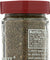 Morton & Bassett: Spices Celery Seed, 1.9 Oz