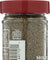 Morton & Bassett: Spices Celery Seed, 1.9 Oz