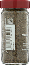 Morton & Bassett: Spices Celery Seed, 1.9 Oz