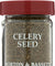 Morton & Bassett: Spices Celery Seed, 1.9 Oz