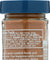 Morton & Bassett: Ground Cinnamon, 2.7 Oz