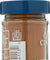 Morton & Bassett: Ground Cinnamon, 2.7 Oz