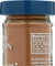 Morton & Bassett: Ground Cinnamon, 2.7 Oz