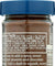 Morton & Bassett: Cloves Ground, 2.4 Oz