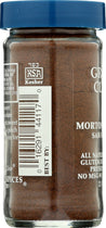 Morton & Bassett: Cloves Ground, 2.4 Oz