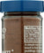 Morton & Bassett: Cloves Ground, 2.4 Oz