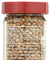 Morton & Bassett: Coriander Seed, 1.2 Oz
