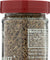 Morton & Bassett: Cumin Seed, 2 Oz