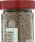 Morton & Bassett: Cumin Seed, 2 Oz
