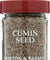 Morton & Bassett: Cumin Seed, 2 Oz