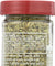 Morton & Bassett: Fennel Seed, 1.9 Oz