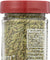 Morton & Bassett: Fennel Seed, 1.9 Oz