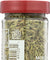 Morton & Bassett: Fennel Seed, 1.9 Oz