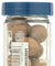 Morton & Bassett: Whole Nutmeg, 2.2 Oz