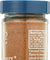 Morton & Bassett: Ground Nutmeg, 2.3 Oz