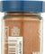 Morton & Bassett: Ground Nutmeg, 2.3 Oz