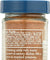 Morton & Bassett: Ground Nutmeg, 2.3 Oz