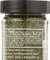 Morton & Bassett: Spices Oregano, 1.1 Oz