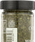 Morton & Bassett: Spices Oregano, 1.1 Oz