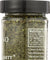 Morton & Bassett: Spices Oregano, 1.1 Oz