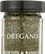 Morton & Bassett: Spices Oregano, 1.1 Oz